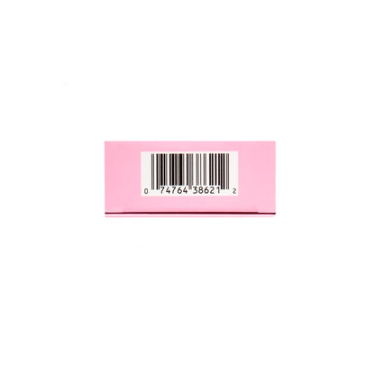 Brow Glue Crystal Clear UPC
