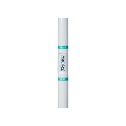 Seamless Underlash Bond & Seal bottle